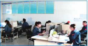 液氨、液氯危險(xiǎn)特性及安全管理要求